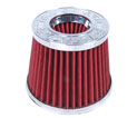 Filtro Vermelho